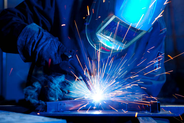 Best Aerospace and Defense Welding in Shady Cove, OR