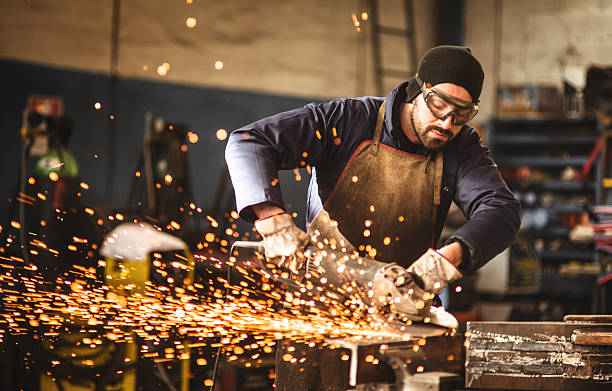 Shady Cove, OR Welder & Metal Fabrication Company