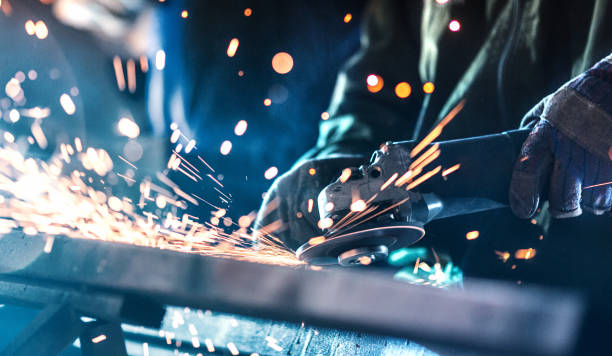 Best Pipe Welding in Shady Cove, OR